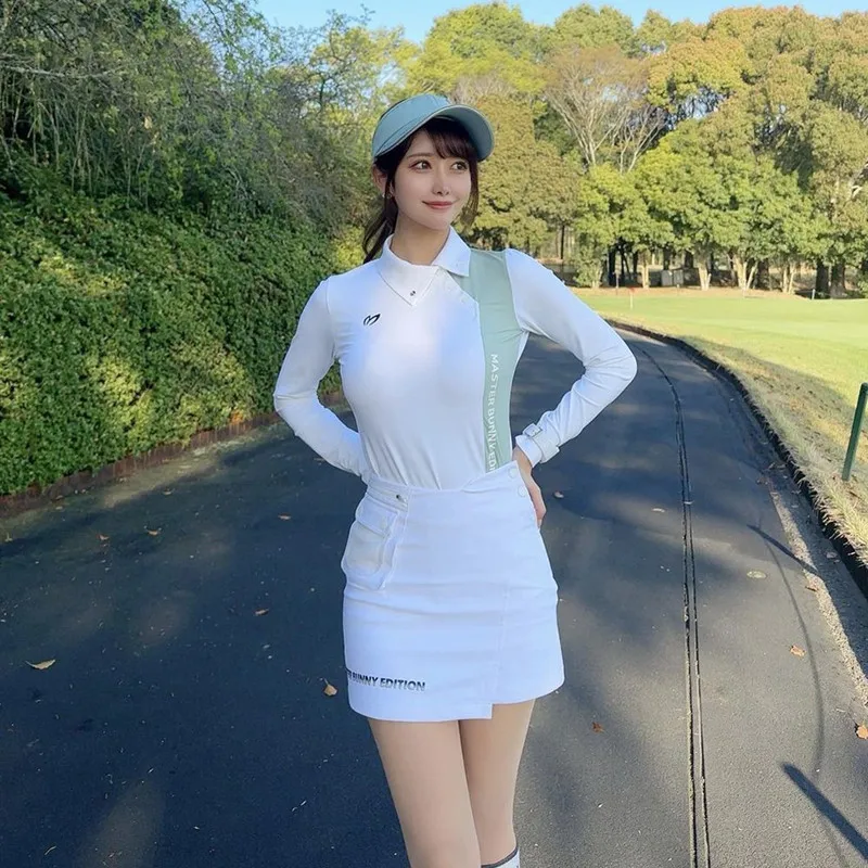 Koreaanse Authentieke Golf Lan - Golf Equipment Women recensie en prijs