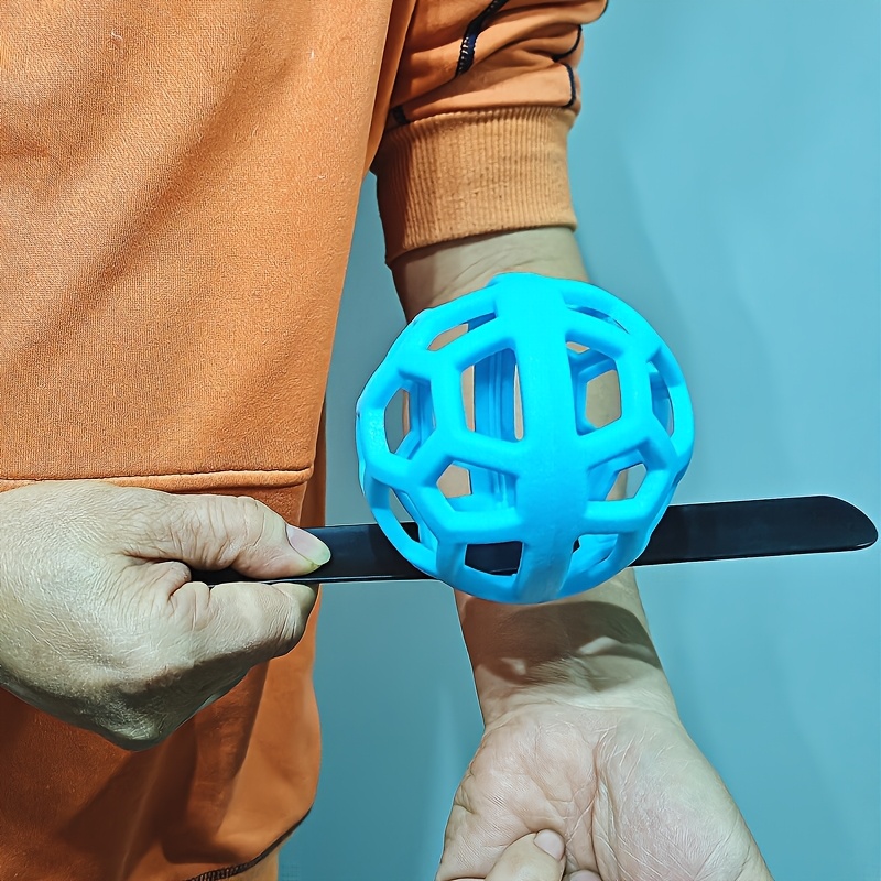 Golf Swing Trainer Hulpmiddele - Alignment Stick Set recensie en prijs