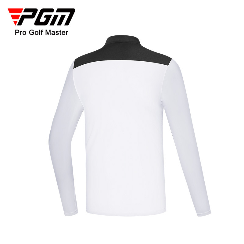 PGM Heren Golfkleding Zomer Ij - Golf Equipment Rental recensie en prijs