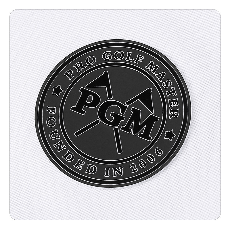 PGM Heren Golfkleding Zomer Ij - Golf Equipment Rental recensie en prijs