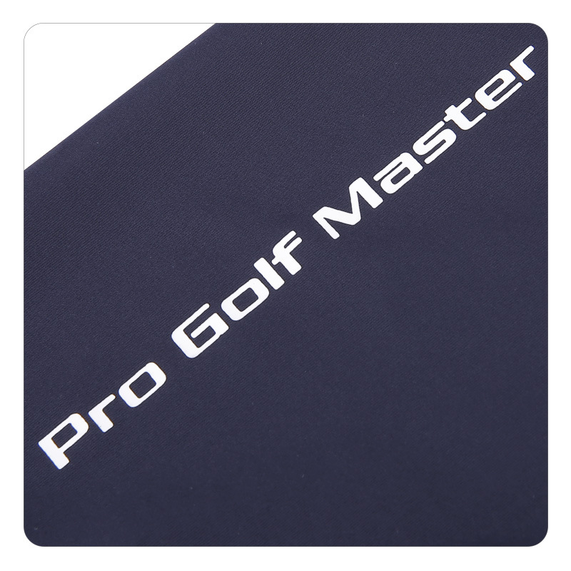 PGM Heren Golfkleding Zomer Ij - Golf Equipment Rental recensie en prijs