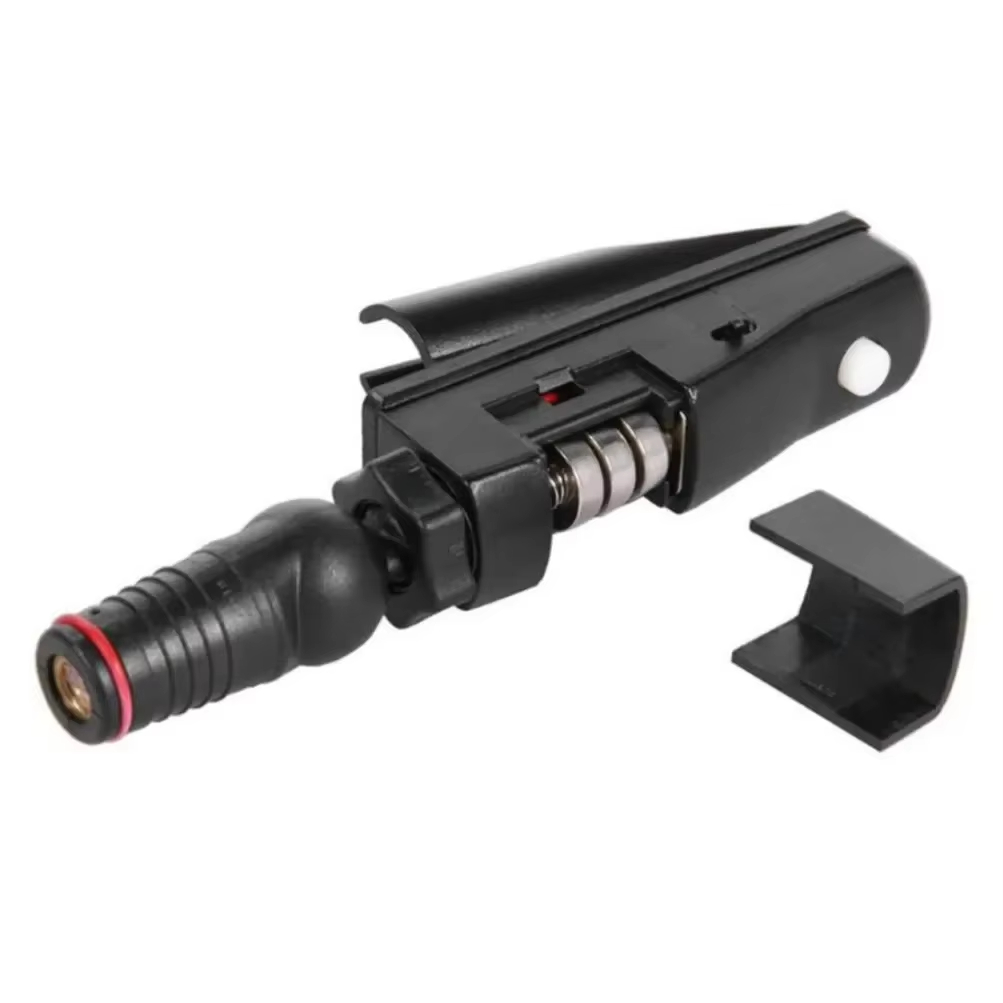 Nieuwe Golf Putter Sight Draag - Alignment Stick Set recensie en prijs