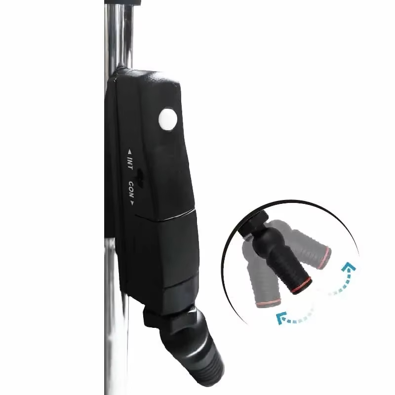 Nieuwe Golf Putter Sight Draag - Alignment Stick Set recensie en prijs