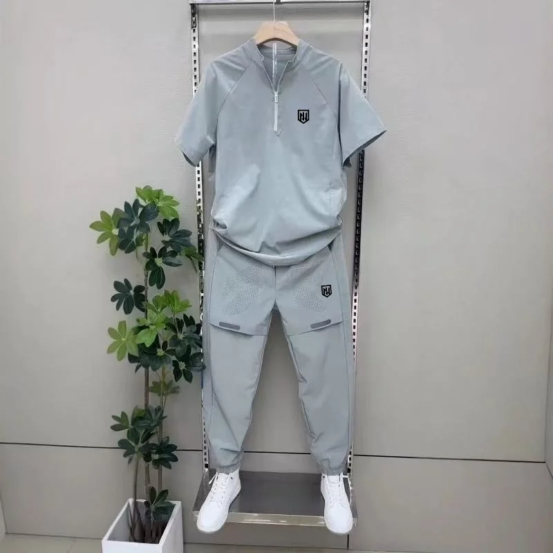 Golfkleding voor heren Golf T- - Golf Equipment Rental recensie en prijs