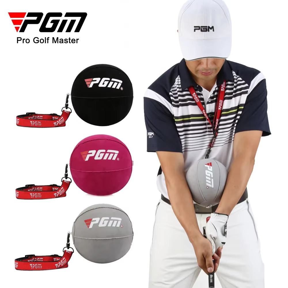 Opblaasbare Golf Smart Ball Tr - Alignment Stick Set recensie en prijs