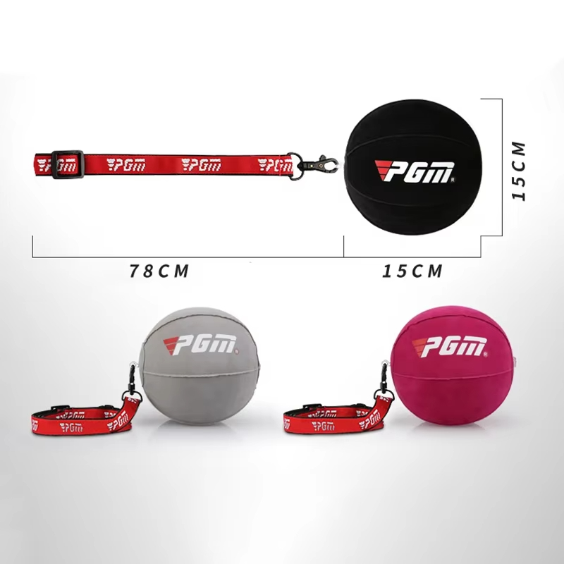 Opblaasbare Golf Smart Ball Tr - Alignment Stick Set recensie en prijs
