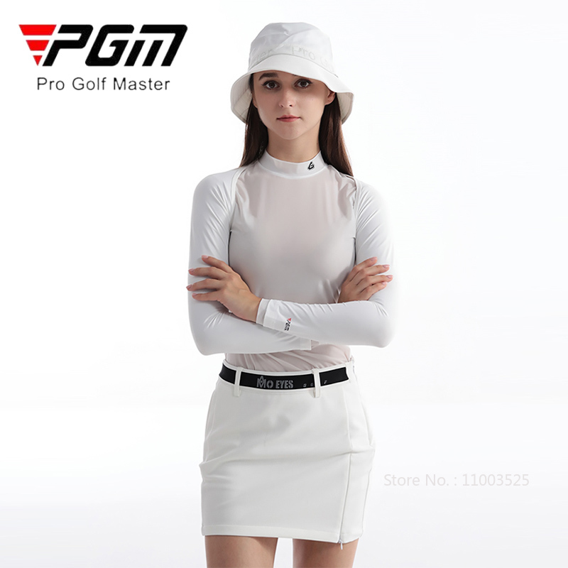 Pgm Vrouwen Verkoelende Zonneb - Golf Equipment Women recensie en prijs