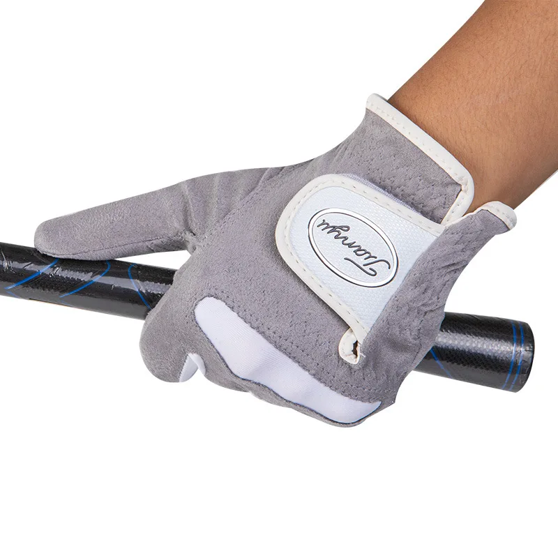 TTYGJ Golfhandschoenen voor He - Golf Equipment Rental recensie en prijs