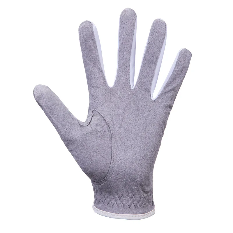 TTYGJ Golfhandschoenen voor He - Golf Equipment Rental recensie en prijs