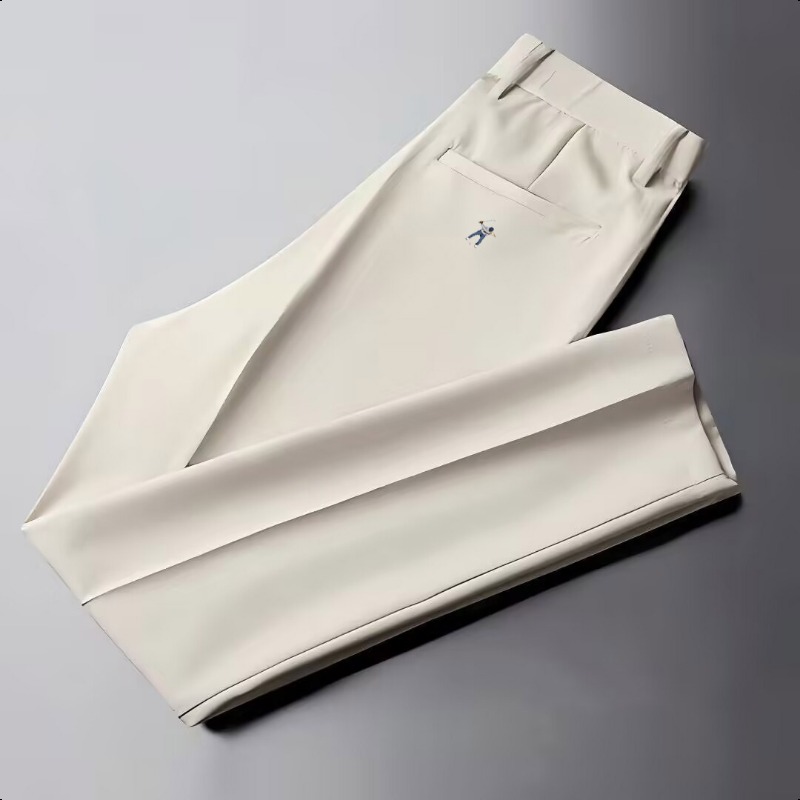 Hoge kwaliteit golfbroeken Her - Golf Equipment Rental recensie en prijs