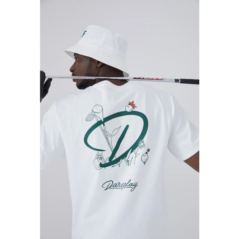 Hoogwaardige zomergolfkleding  - Golf Equipment Women recensie en prijs