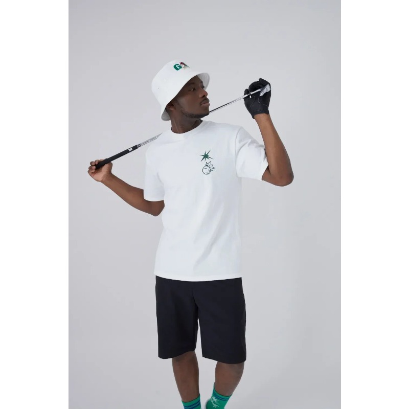 Hoogwaardige zomergolfkleding  - Golf Equipment Women recensie en prijs