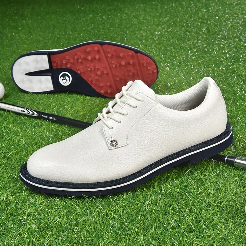 Golfschoenen voor heren Spikel - Golf Equipment Women recensie en prijs