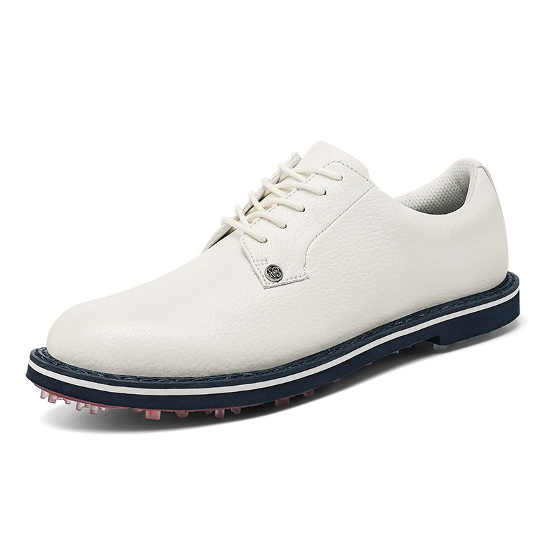Golfschoenen voor heren Spikel - Golf Equipment Women recensie en prijs