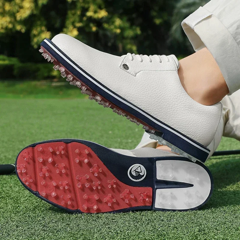 Golfschoenen voor heren Spikel - Golf Equipment Women recensie en prijs