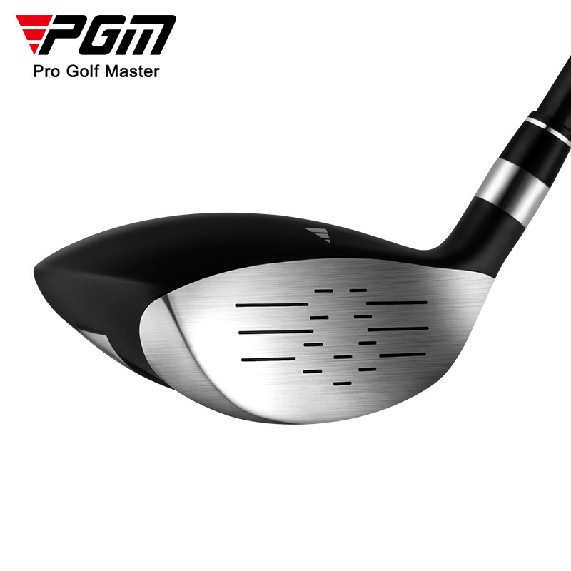 PGM Heren Titanium Driver High - Driver Golf Titanium recensie en prijs