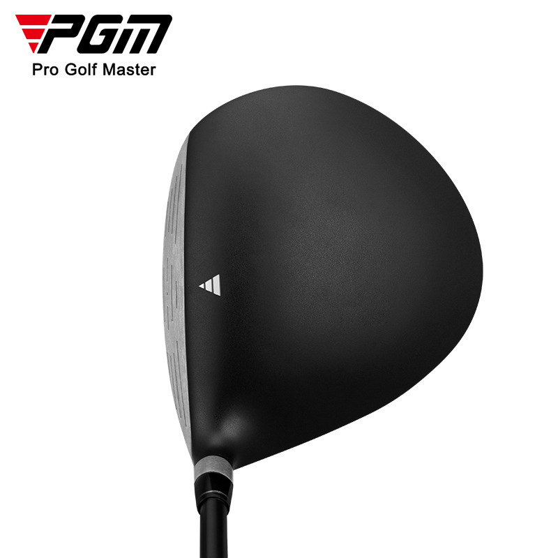 PGM Heren Titanium Driver High - Driver Golf Titanium recensie en prijs