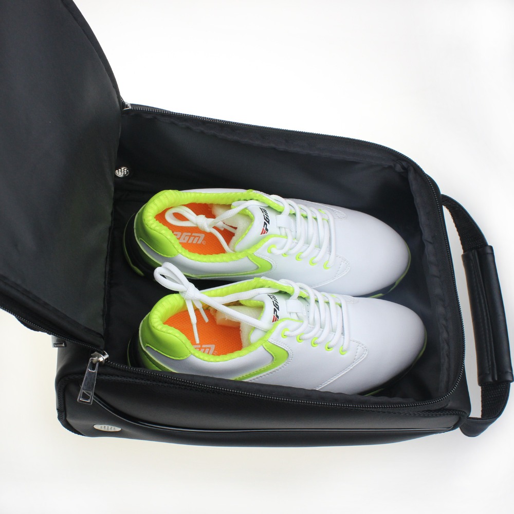 Crestgolf Vrouwen En Heren Gol - Golf Equipment Women recensie en prijs