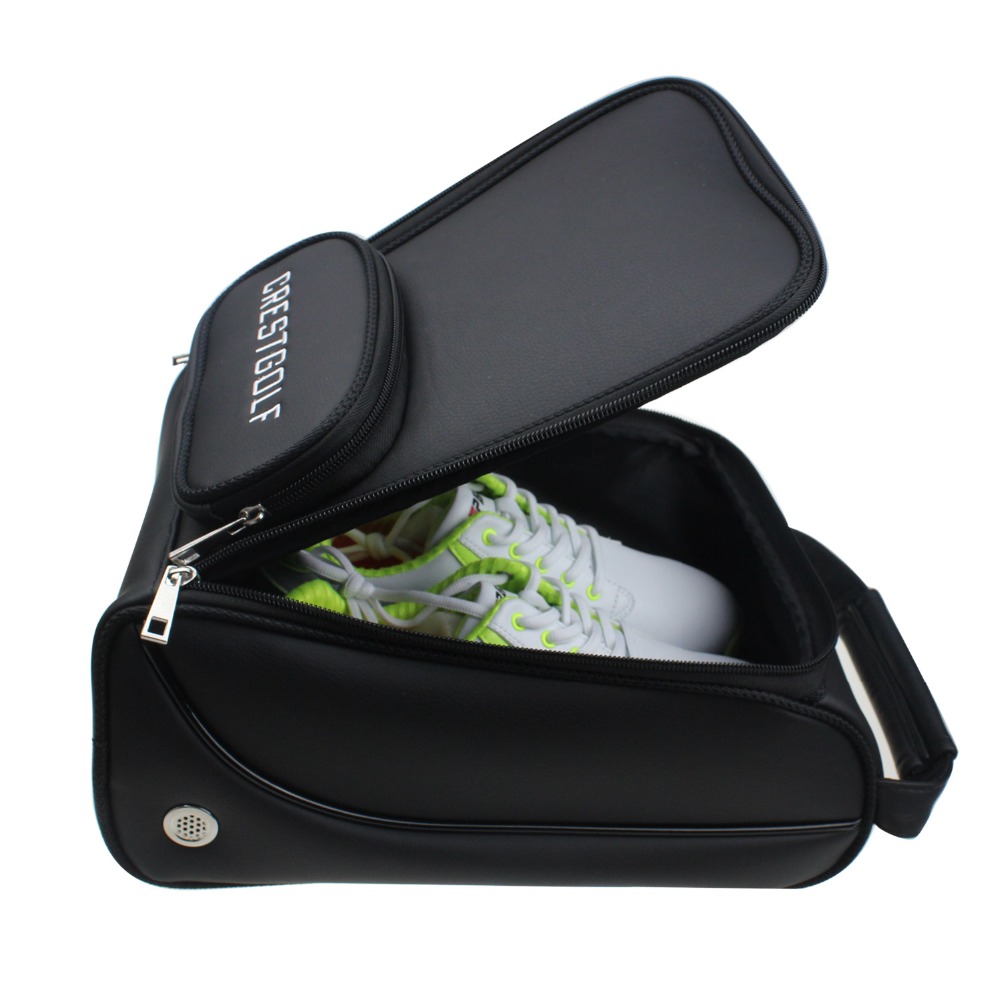 Crestgolf Vrouwen En Heren Gol - Golf Equipment Women recensie en prijs