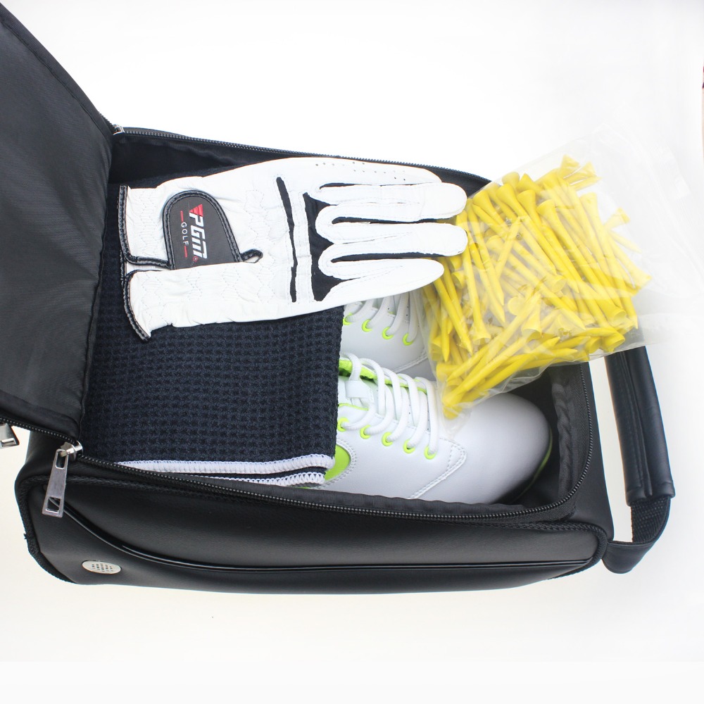 Crestgolf Vrouwen En Heren Gol - Golf Equipment Women recensie en prijs